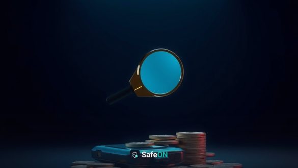 How to check a crypto wallet’s risk before you deposit