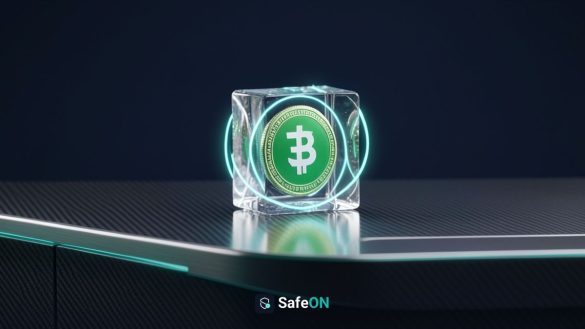 فریز شدن تتر در صرافی ایرانی: علت‌ها و چک‌لیست قبل از واریز