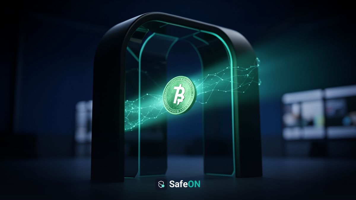 What Is KYT in Crypto? KYT vs. Wallet Screening Explained