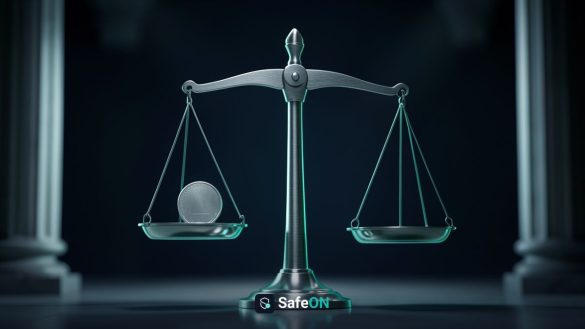 یونان مالیات ۱۰ درصدی بر سود ارز دیجیتال را پیشنهاد کرد