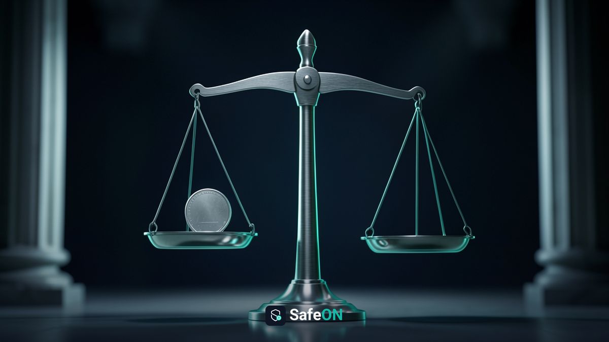 یونان مالیات ۱۰ درصدی بر سود ارز دیجیتال را پیشنهاد کرد