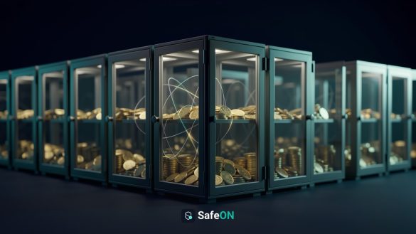 بیش از ۶ میلیون بیت‌کوین پشت کلیدهای عمومی افشا شده قرار دارد