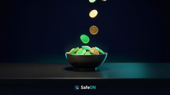 کمیسیون مالی فرانسه مالیات بر تبدیل کریپتو به استیبل‌کوین را تصویب کرد