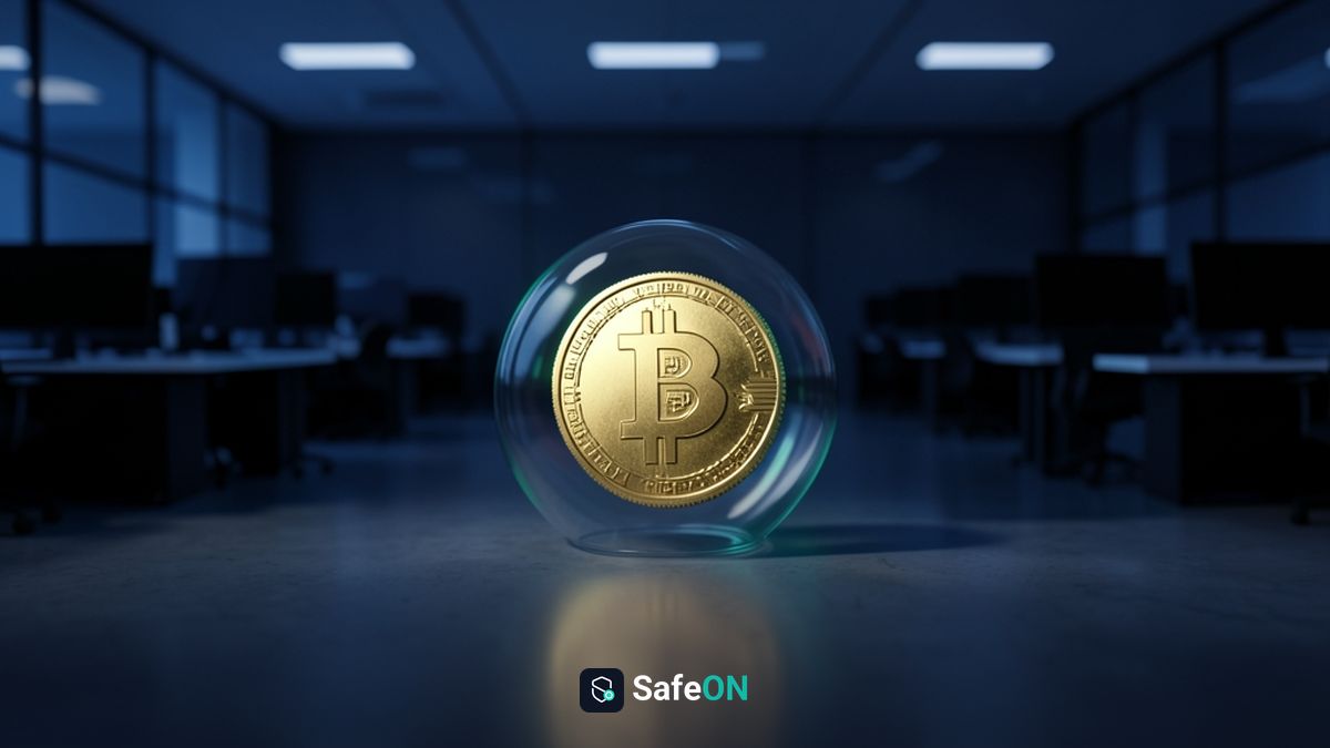 مدیرعامل بیت‌وایز شکست ETF دوج کوین را تراژیک خواند؛ صندوق بسته می‌شود