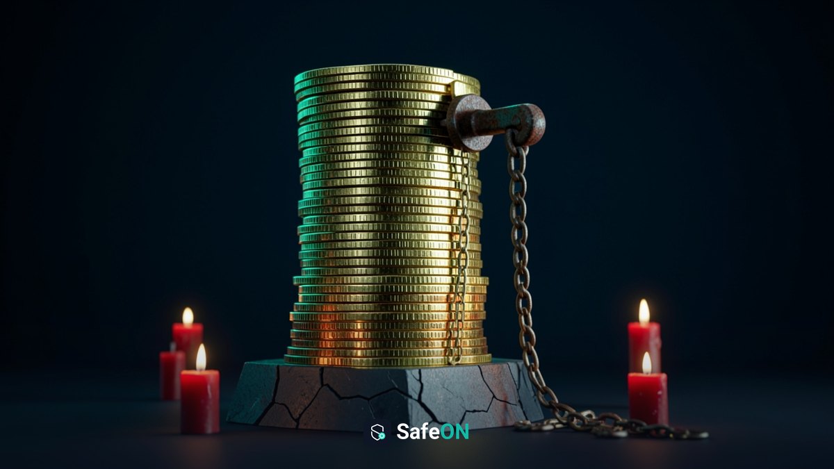 سالگرد سقوط ۱۰ اکتبر بیت‌کوین؛ ابزارها بهتر شدند اما خطر اهرم باقی است