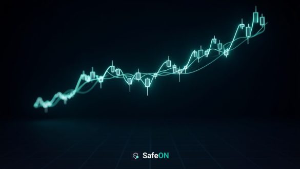 یک سال پس از ۱۰ اکتبر؛ نقدینگی بیت‌کوین و اتریوم برگشت، آلت‌کوین‌ها هنوز کم‌عمق‌اند