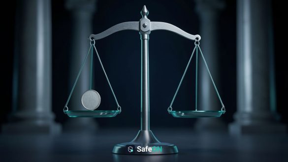 شکست قانون Clarity در سنا؛ SEC و CFTC با قواعد خود پیش می‌روند