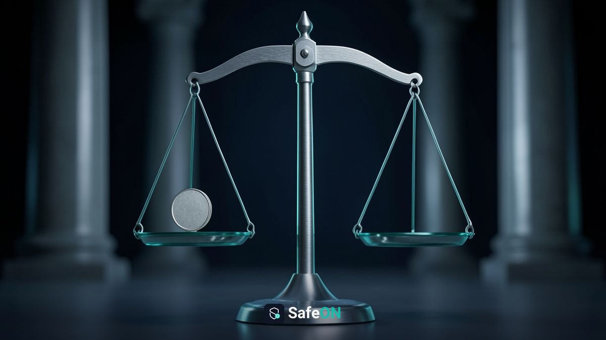 شکست قانون Clarity در سنا؛ SEC و CFTC با قواعد خود پیش می‌روند