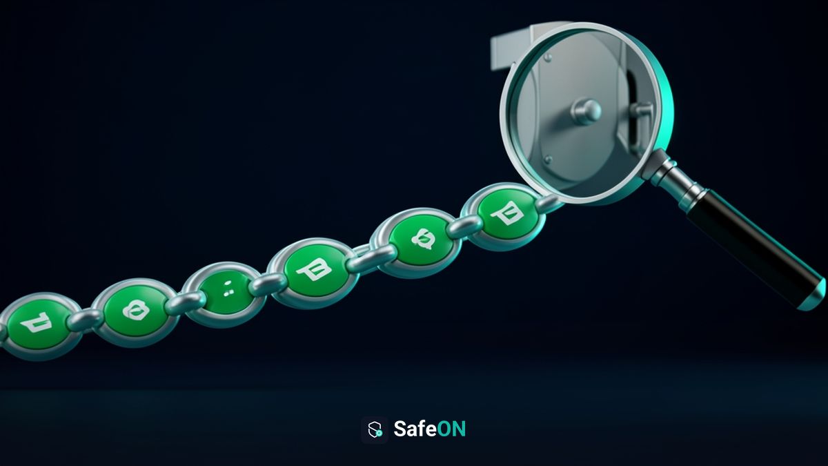 How to Prove Source of Funds for Crypto: What Reviewers Ask For