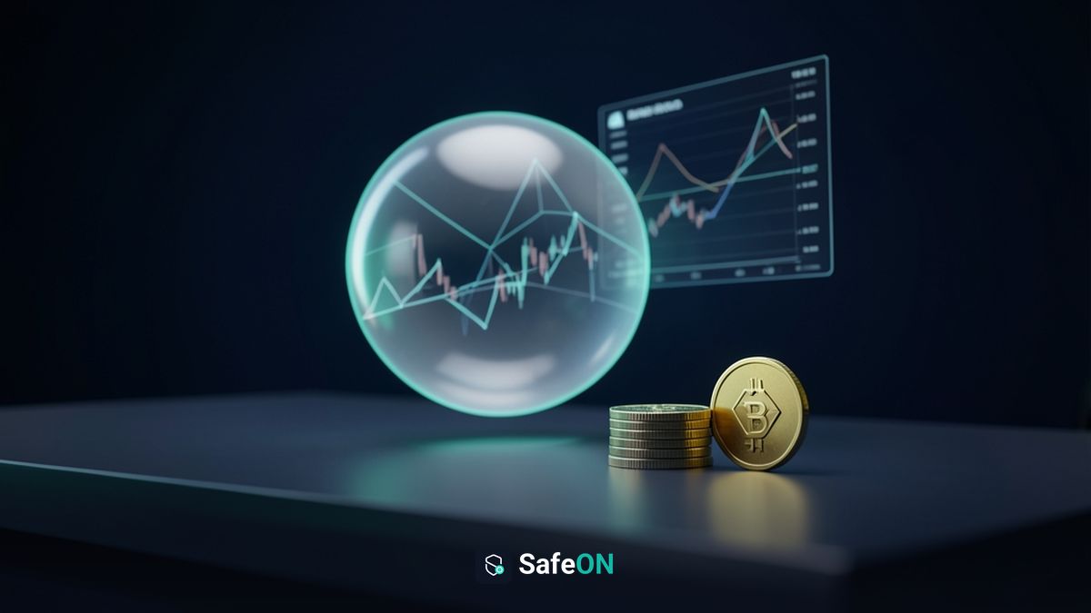 بایننس ابزار رایگان Binance AI را پس از آزمایش با ۱۵۰ هزار کاربر عرضه کرد