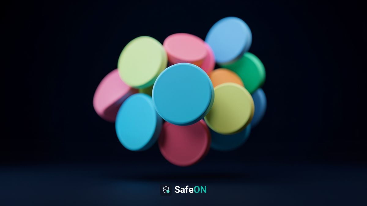 تعطیلی رابط کاربری بازارگاه NFT بلور در نوامبر؛ توکن BLUR بیش از ۲۰ درصد ریخت