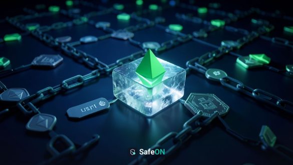 Can Stolen Crypto Be Recovered? What Happens After a Hack