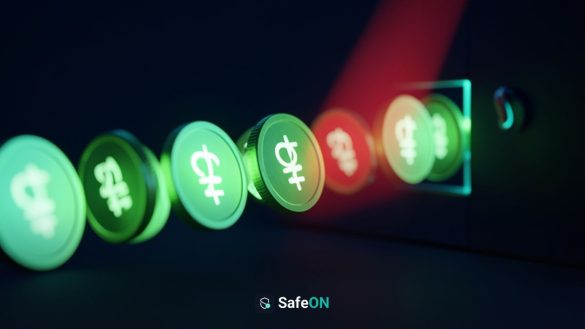 Crypto AML Regulations: What Exchanges and P2P Traders Should Check
