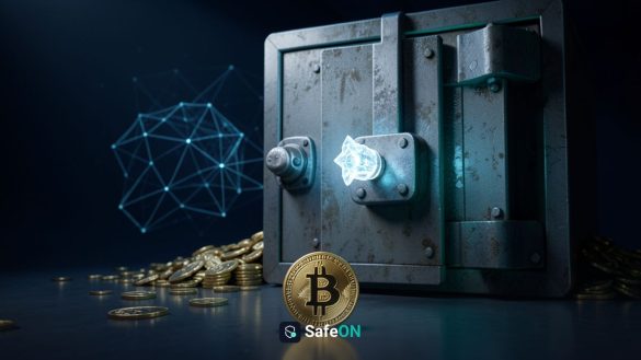 کوین‌بیس خواستار شروع فوری مهاجرت پساکوانتومی بیت‌کوین شد