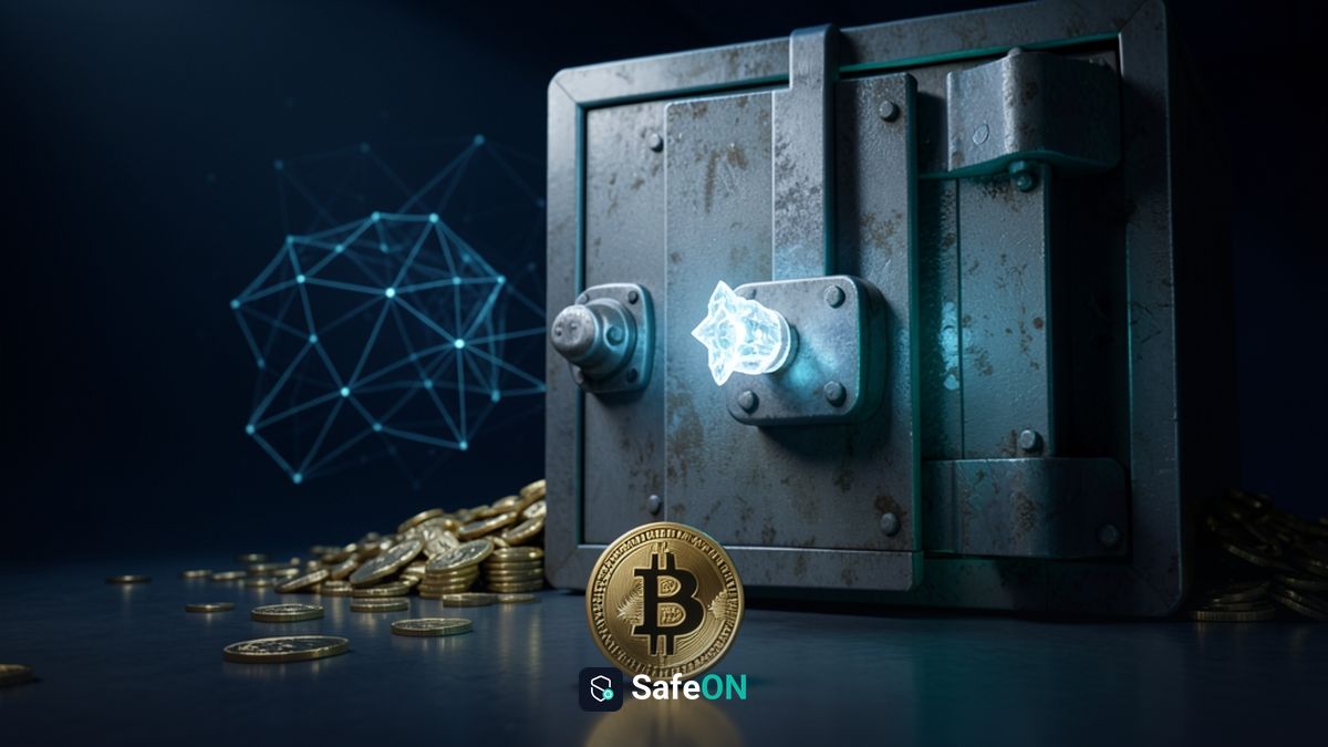 کوین‌بیس خواستار شروع فوری مهاجرت پساکوانتومی بیت‌کوین شد