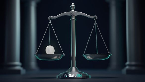 گزارش بازداشت ریچارد هارت در استانبول با اعلان قرمز اینترپل؛ پلیس هنوز تایید نکرده