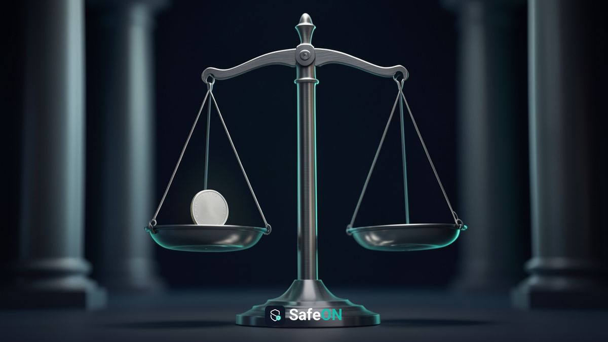 گزارش بازداشت ریچارد هارت در استانبول با اعلان قرمز اینترپل؛ پلیس هنوز تایید نکرده