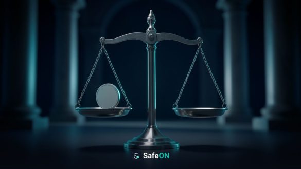 پاتریک ویت، مشاور ارشد کریپتو کاخ سفید، کنار رفت؛ قانون Clarity همچنان متوقف است