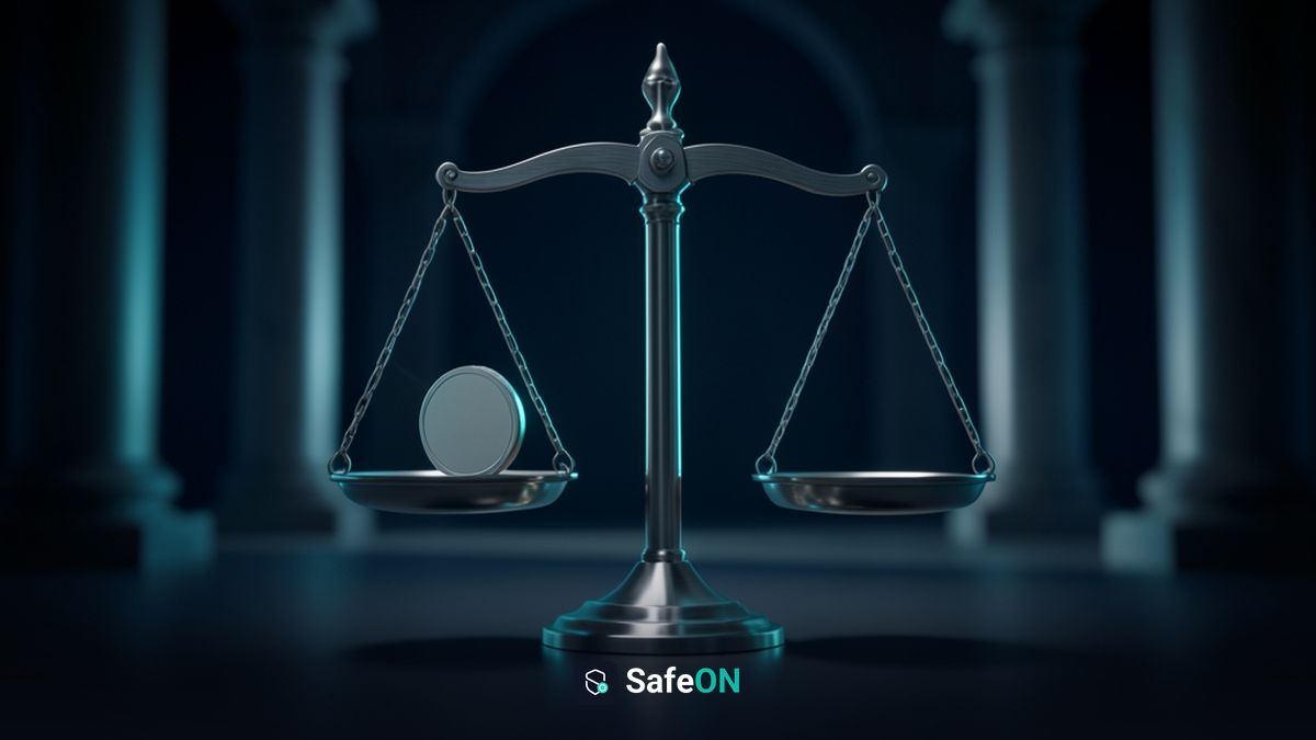 پاتریک ویت، مشاور ارشد کریپتو کاخ سفید، کنار رفت؛ قانون Clarity همچنان متوقف است