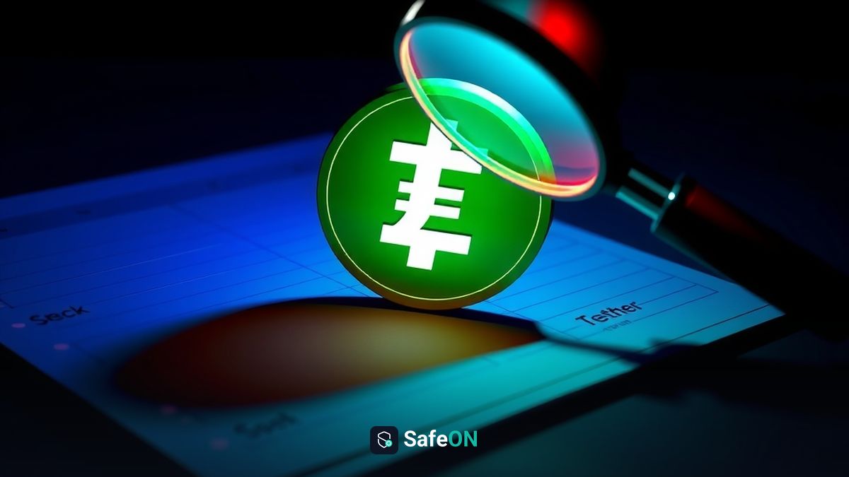 Wallet Risk Changed After Screening? Monitor Before the Next Transfer
