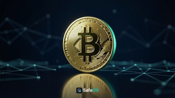 حل معمای ۲۵ ساله اعداد NSA با Claude؛ بیت‌کوین از این منحنی‌ها استفاده نمی‌کرد