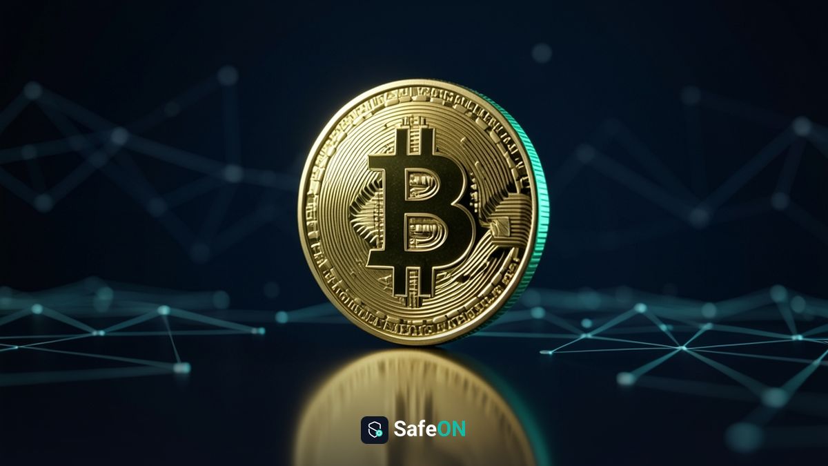 حل معمای ۲۵ ساله اعداد NSA با Claude؛ بیت‌کوین از این منحنی‌ها استفاده نمی‌کرد