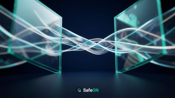 بیت‌گت خدمات برخی کاربران را قطع می‌کند؛ صرافی می‌گوید دارایی‌ها امن است