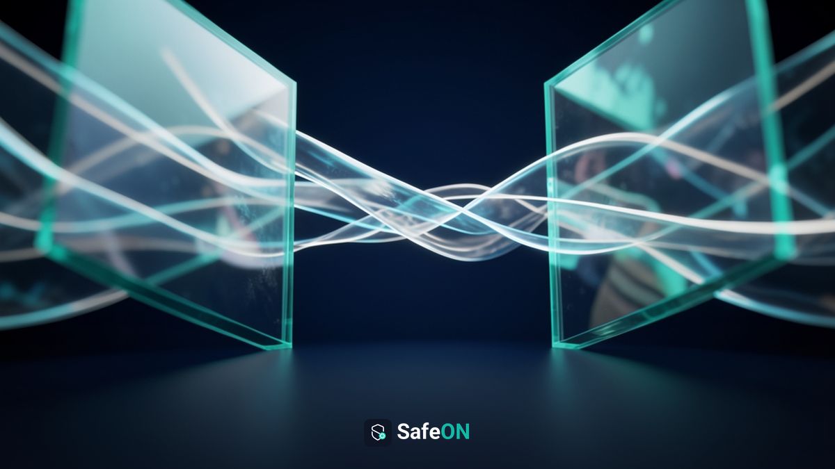 بیت‌گت خدمات برخی کاربران را قطع می‌کند؛ صرافی می‌گوید دارایی‌ها امن است