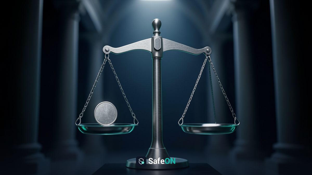 نشست مقام‌های مالی کره جنوبی با صرافی‌ها در پی طرح تعویق مالیات کریپتو تا ۲۰۲۹