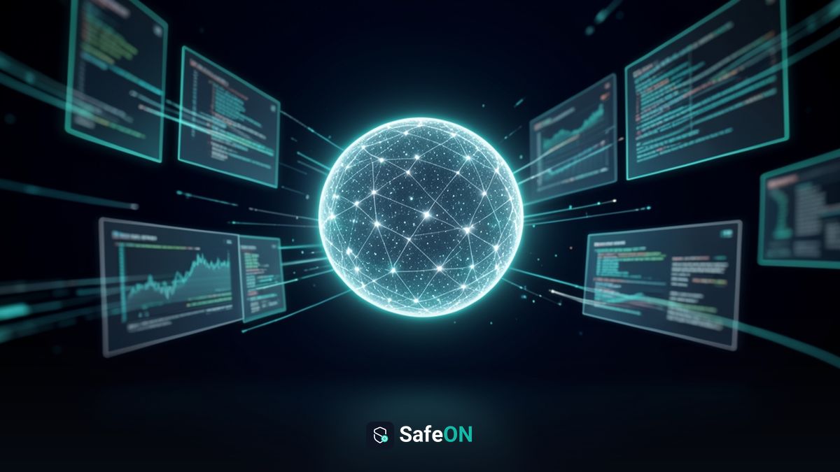 بینگ‌ایکس و YouHodler به فهرست میکا پیوستند؛ شمار ارائه‌دهندگان به ۳۷۵ رسید