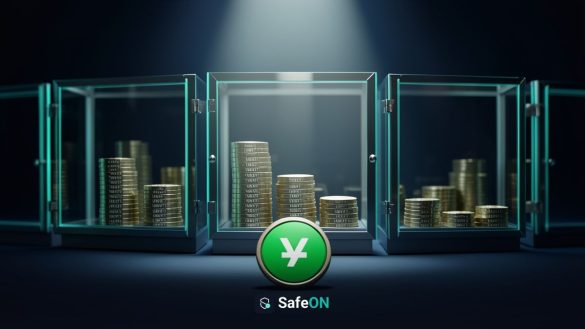 افت ۴.۶ میلیارد دلاری تتر در ۱۹ صرافی و وام‌دهنده؛ سهم ۸۴ درصدی از ارزش پرداخت‌ها