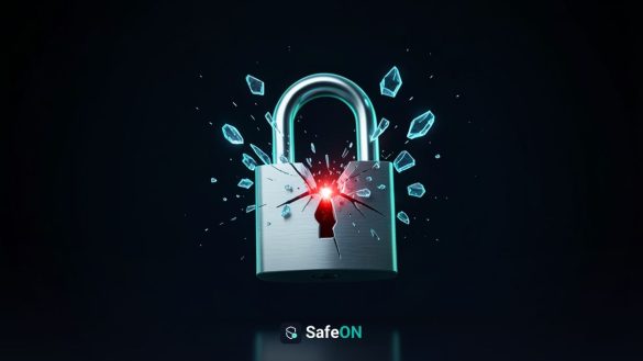 بیت‌گت چند هفته پس از هک ۳۸۸ میلیون دلاری قصد خرید صرافی تایلندی Z.com EX را دارد