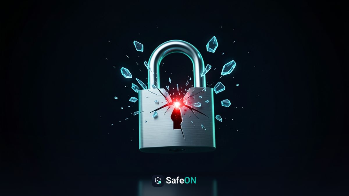 بیت‌گت چند هفته پس از هک ۳۸۸ میلیون دلاری قصد خرید صرافی تایلندی Z.com EX را دارد