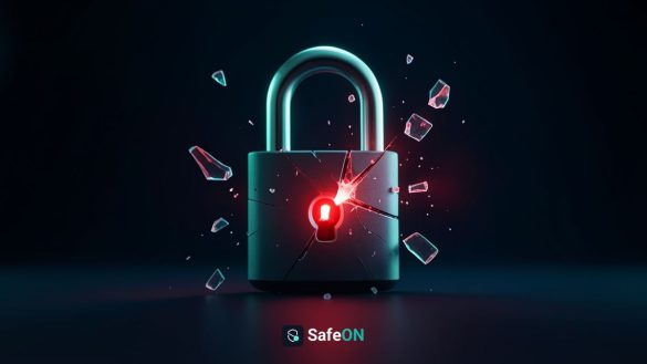CoinDCX پس از رد هک تازه، زیان جمع‌آوری واریز از آدرس‌های قدیمی را پذیرفت