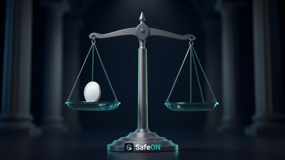 دادستان نیویورک ۱.۳۷ میلیارد دلار از بنیان‌گذاران فراری NovaTech خواست