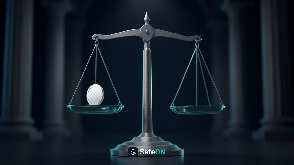 دادستان نیویورک ۱.۳۷ میلیارد دلار از بنیان‌گذاران فراری NovaTech خواست