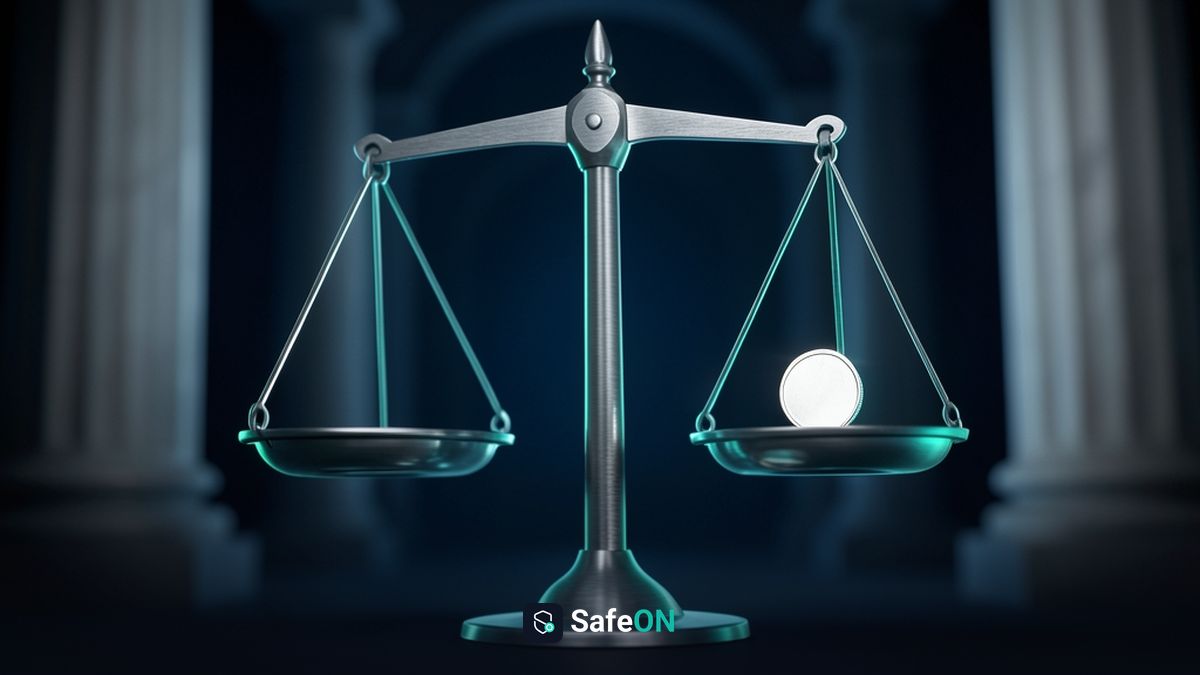 کره جنوبی چهارمین تعویق مالیات سود رمزارز تا ۲۰۲۹ را بررسی می‌کند