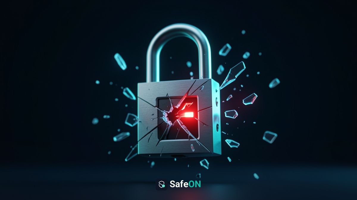هک پل zkLink Nova؛ خروج حدود ۷۷۹ هزار دلار در یک تراکنش