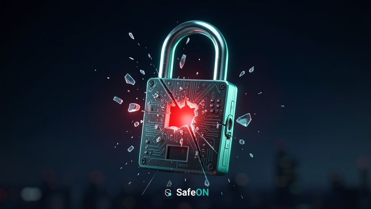 اثر هک بایننس به صرافی هندی رسید؛ کوین‌دی‌سی‌ایکس فیوچرز جدید را محدود کرد