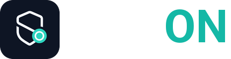 بلاگ آموزشی SafeON