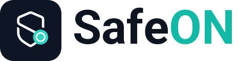 بلاگ آموزشی SafeON